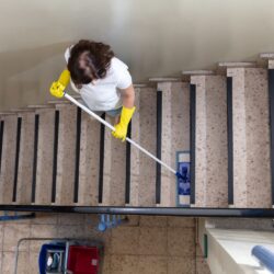 GettyImages-1322056370 GettyImages-1322056370