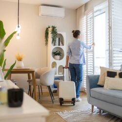 GettyImages-2148861441 GettyImages-2148861441